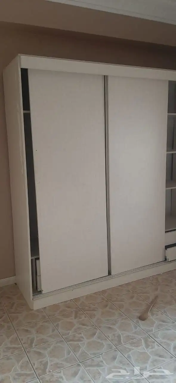 شارع سليمان الراجحي 1