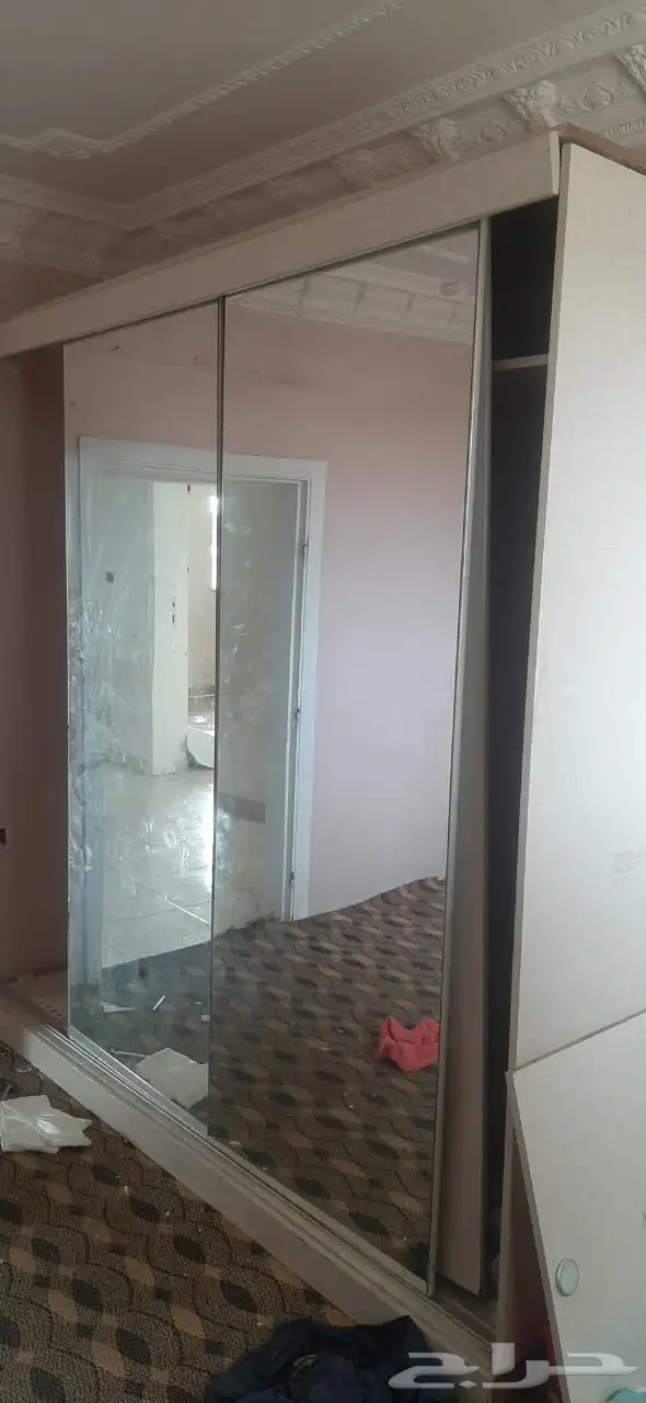 شارع سليمان الراجحي 0