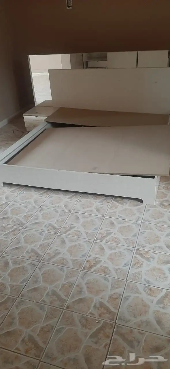 شارع سليمان الراجحي 2