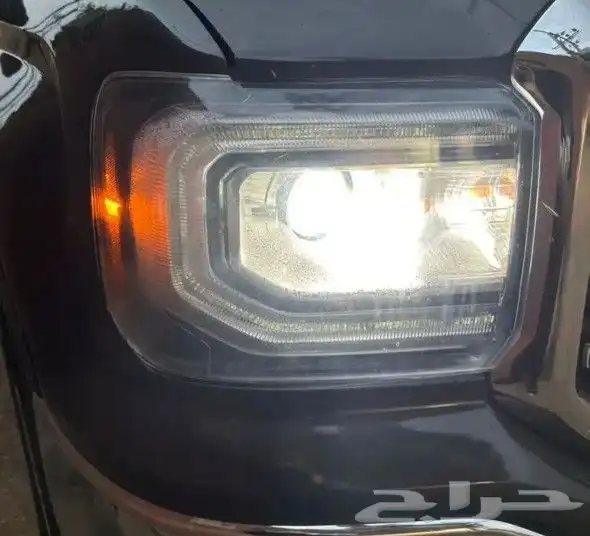 عدسات ليزر عدسات M6عدسات LED زنون محولات انوار شمعات كشافات 32