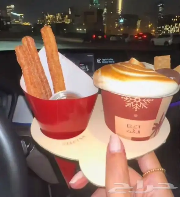 مطبعة دعايه_وإعلان  مطبوعات مطابع 9