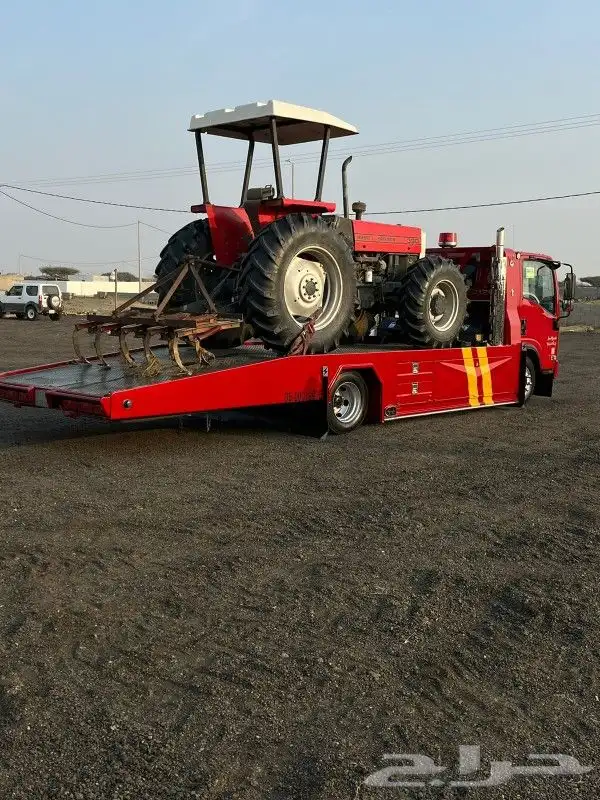 سطحه شرق وشمال الرياض حي الحمراء اشبيليه قرطبة النرجس الخليج 0