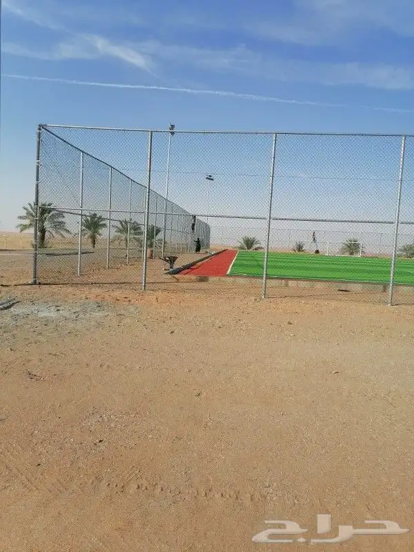 شبوك ملاعب شبوك كسارات شبوك ملاعب شبوك اتصل نصل 4