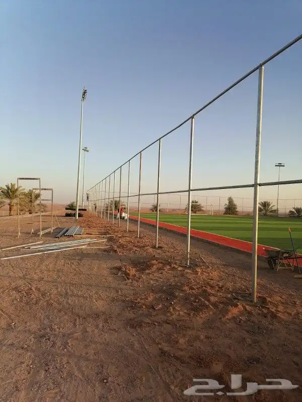 شبوك ملاعب شبوك كسارات شبوك ملاعب شبوك اتصل نصل 1