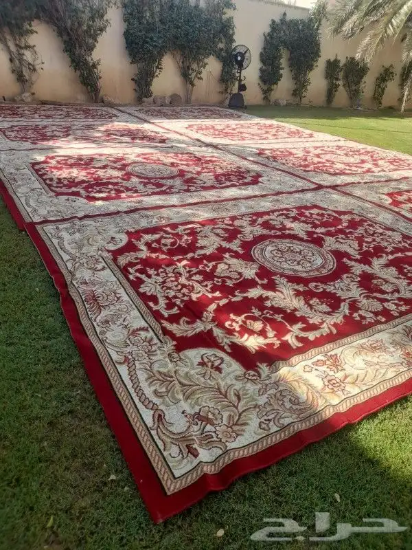 تاجير كراسي ملكي تاجير مكيفات كراسي ملبس حي الملقا الرياض 1