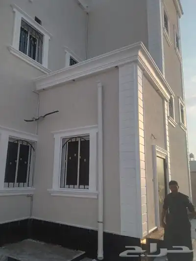 جى أر سى 4