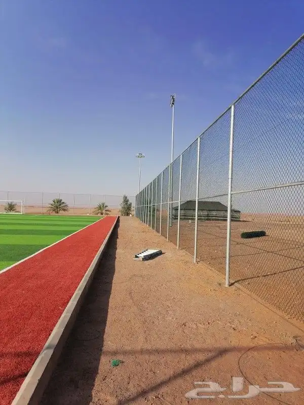 شبوك ملاعب شبوك كسارات شبوك ملاعب شبوك اتصل نصل 2