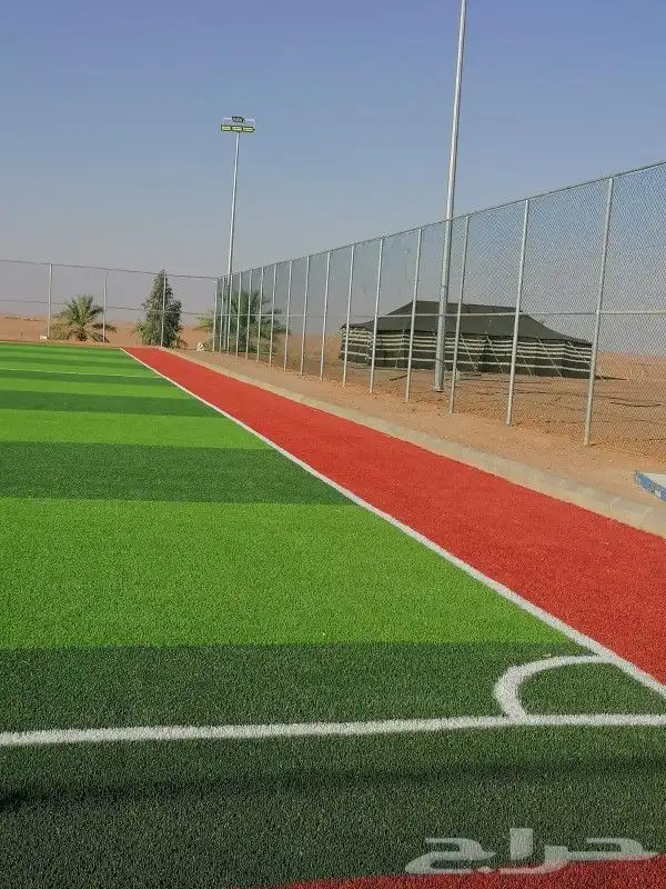 شبوك ملاعب شبوك كسارات شبوك ملاعب شبوك اتصل نصل 3