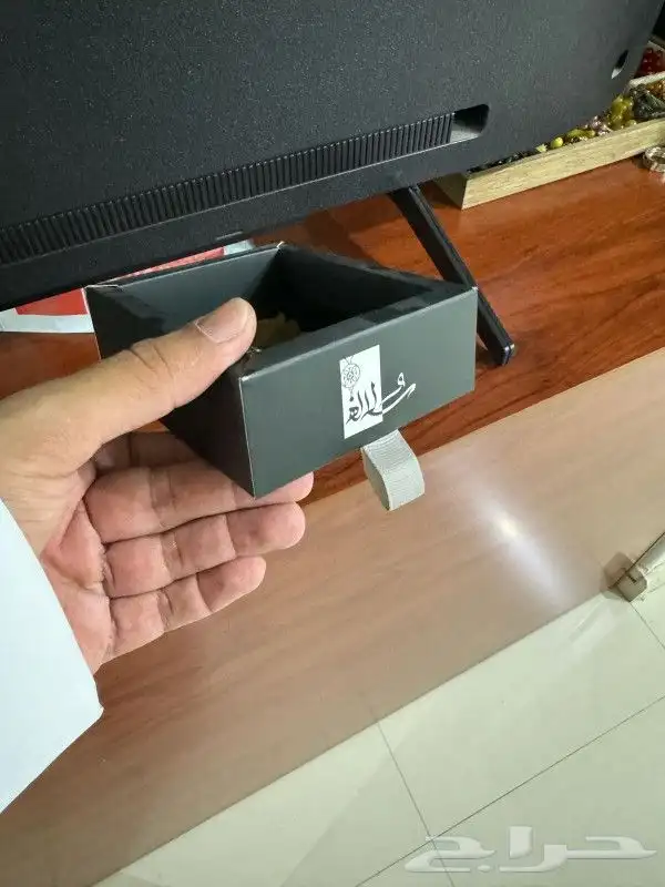 مطبعة دعايه_وإعلان  مطبوعات مطابع 4