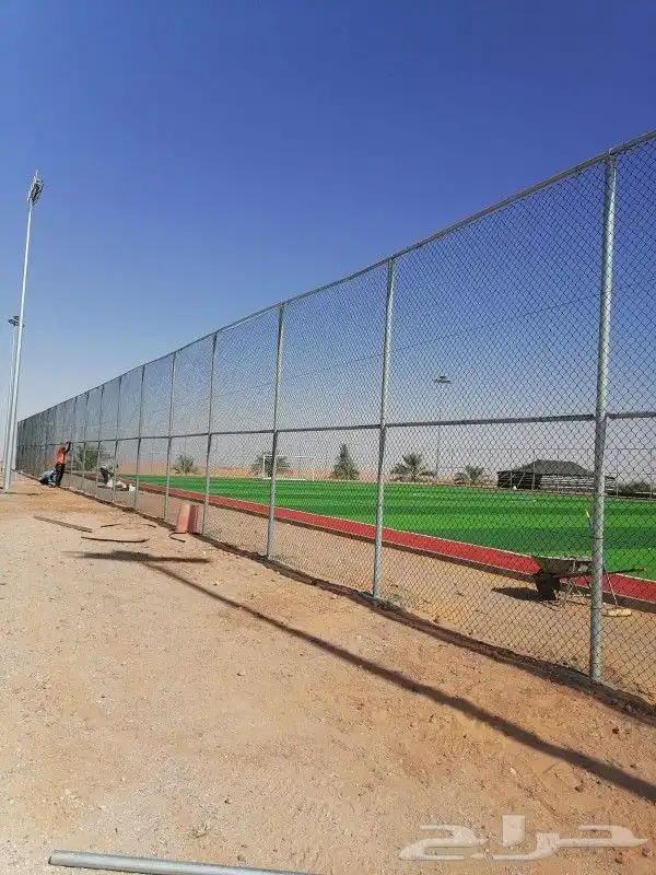 شبوك ملاعب شبوك كسارات شبوك ملاعب شبوك اتصل نصل 0