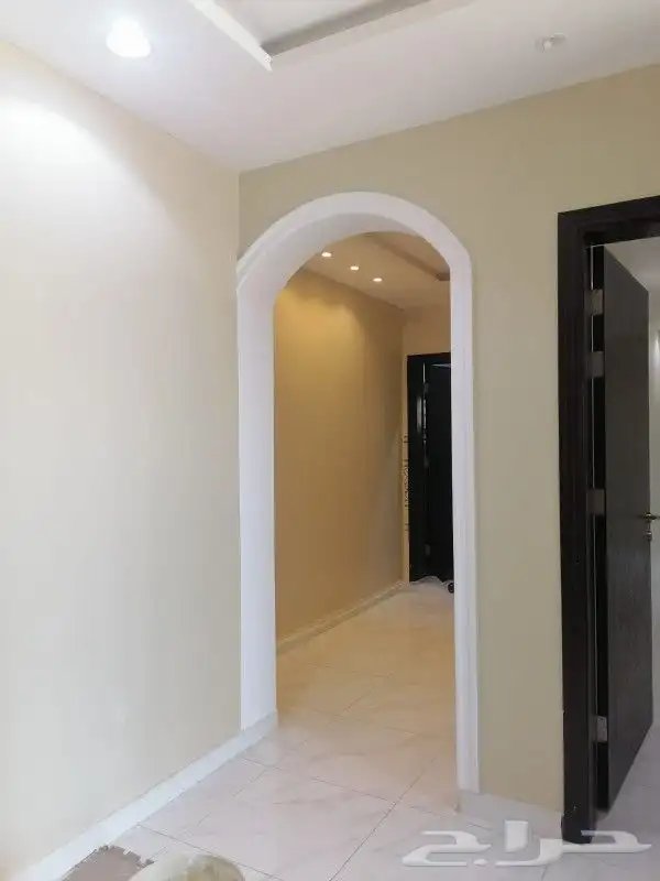 صباغ صباغ صباغ صباغ صباغ دهانات الجبيل الجبيل الجبيل 5