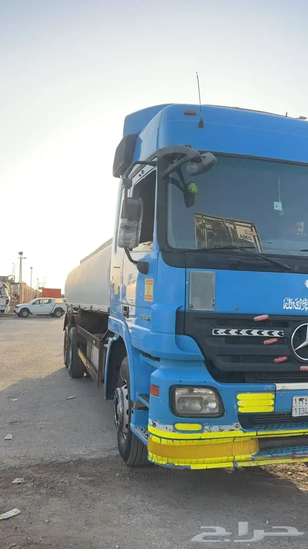 وايت ماء فلتر لتعبية المنازل 0