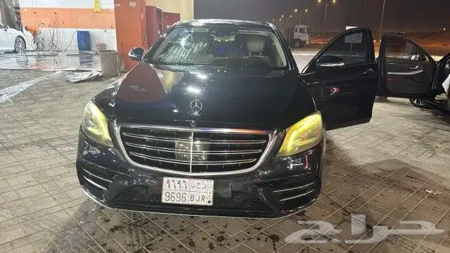 عدسات ليزر عدسات M6عدسات LED زنون محولات انوار شمعات كشافات 29