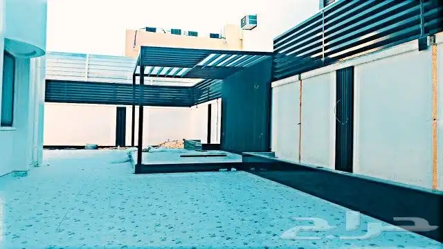 سواترومظلات جلسات شتويه بااسعارمناسبه الشرقيه الدمام الجبيل 0