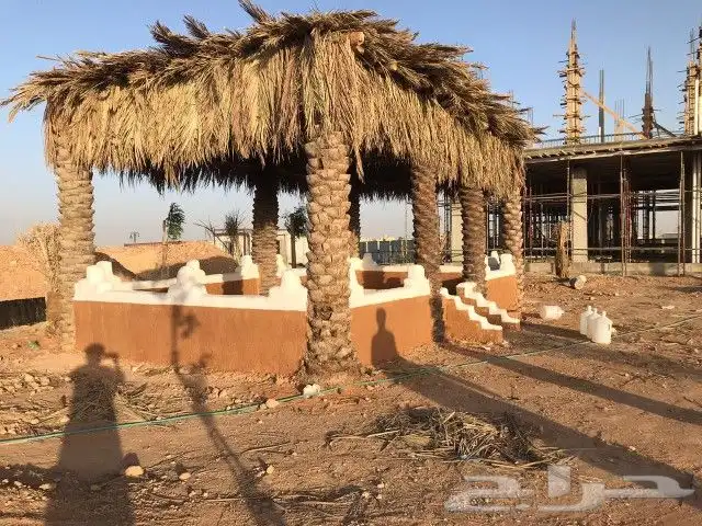 بصمت تراث 4