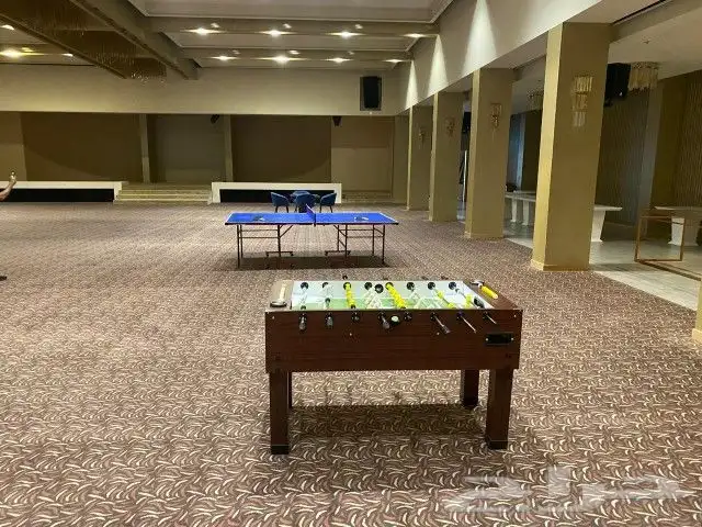 الرياض 3