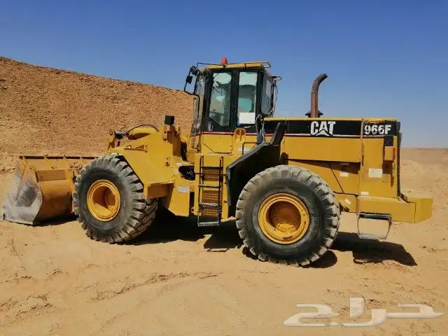 سواق شيول يبحث عن عمل براتب أو المصلحه 0