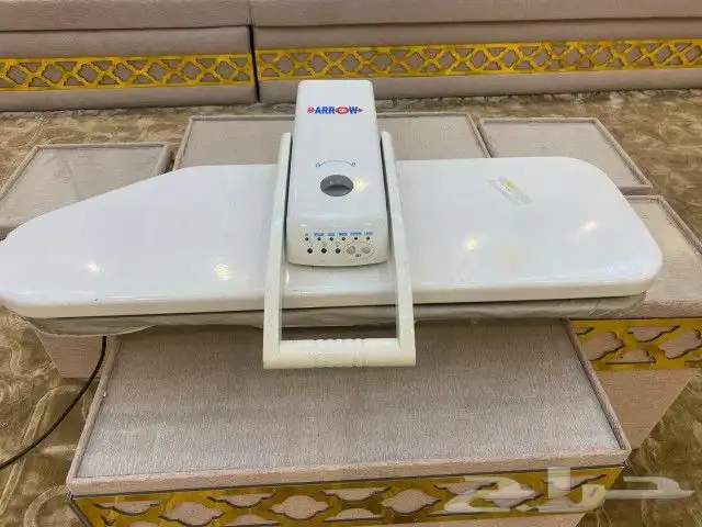 مكوا للبيع بدون قاعده 5