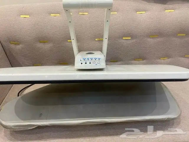 مكوا للبيع بدون قاعده 1
