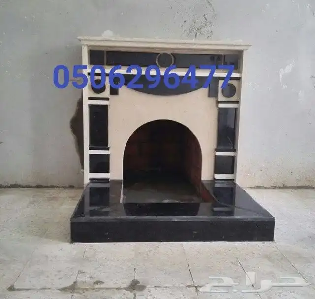 مشب حديثه مشبات رخام ديكورات مشبات صور مشبات 4