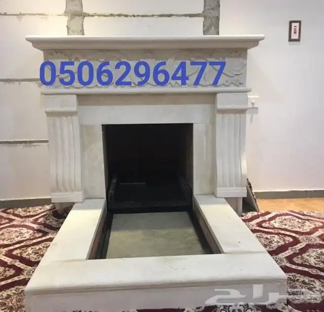 مشب حديثه مشبات رخام ديكورات مشبات صور مشبات 3