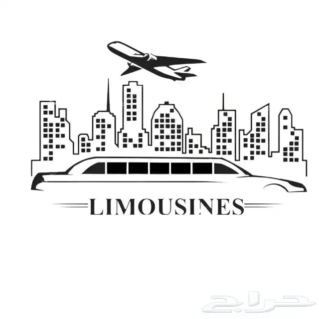 تصميم لوقو على حسب الطلب وبأسعار رمزيه 3