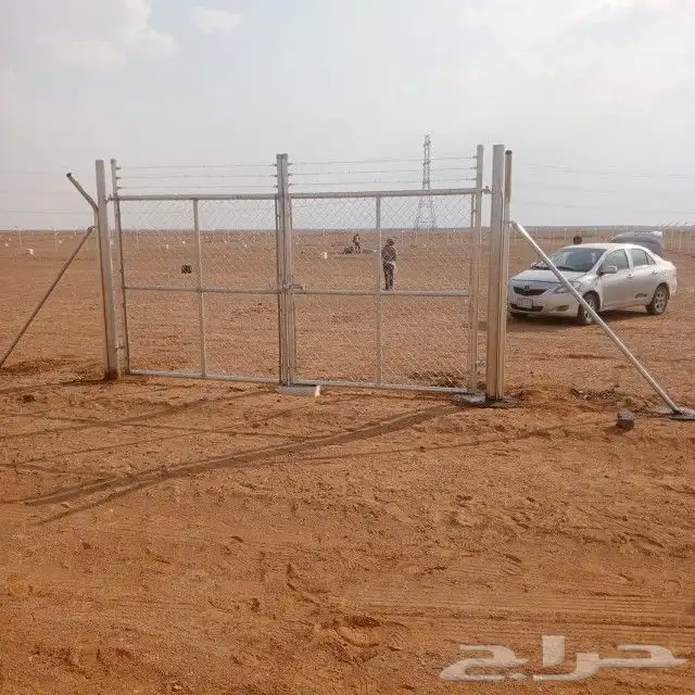 تركيب شبوك 1
