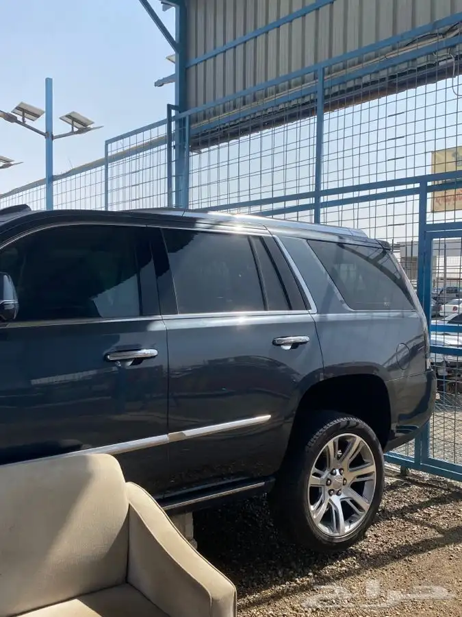 تشليح الحائر 4