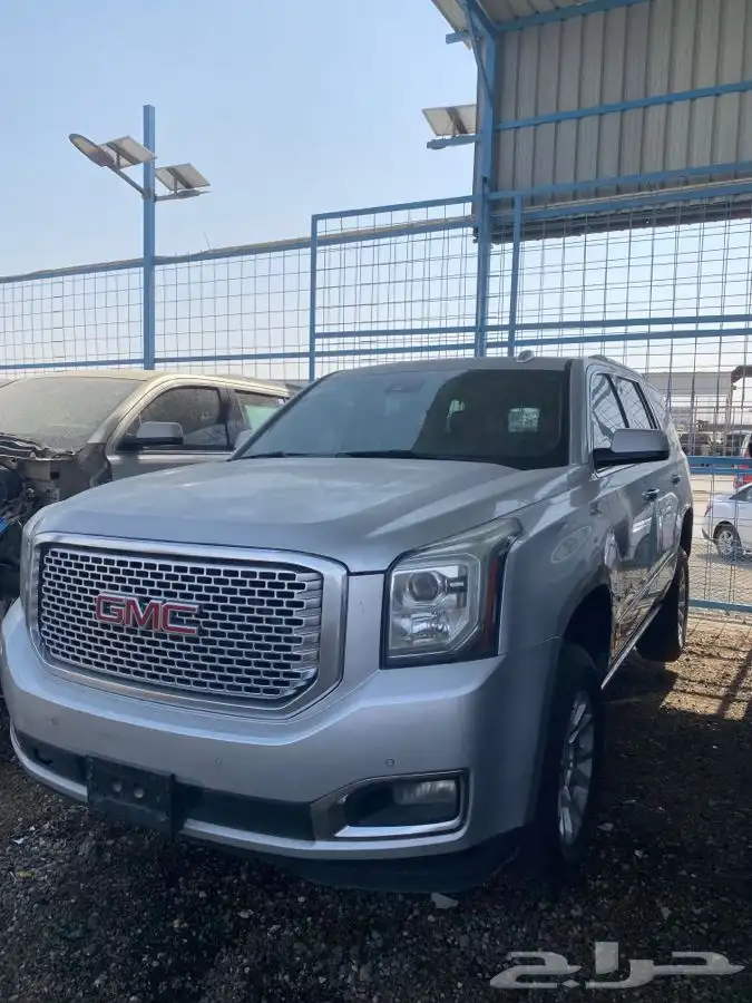 تشليح الحائر 1