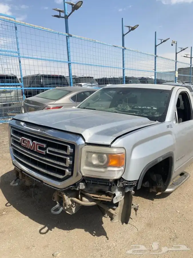 تشليح الحائر 5