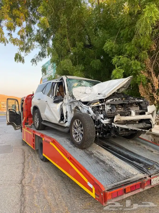 سطحه الرياض القصيم 0