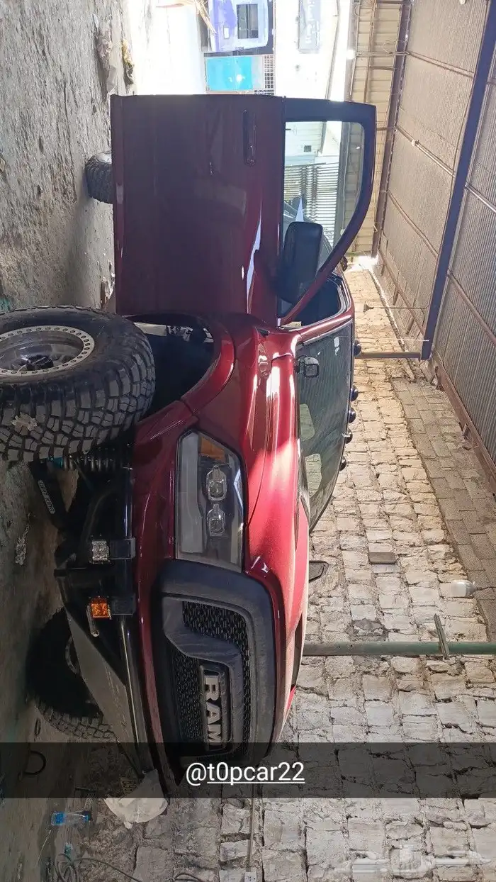 بويه فرن وسمكره 6