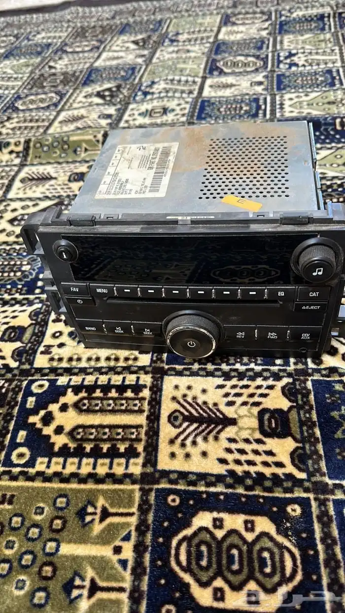 مسجل تاهو وكاله 0