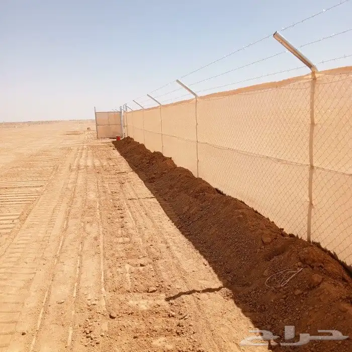 تركيب شبوك 0