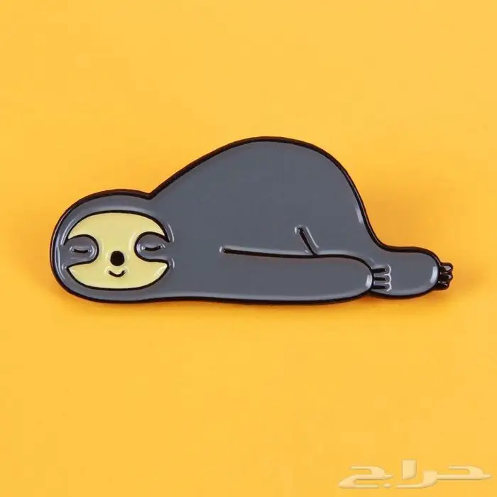 بروشات بأشكال مميزة 70