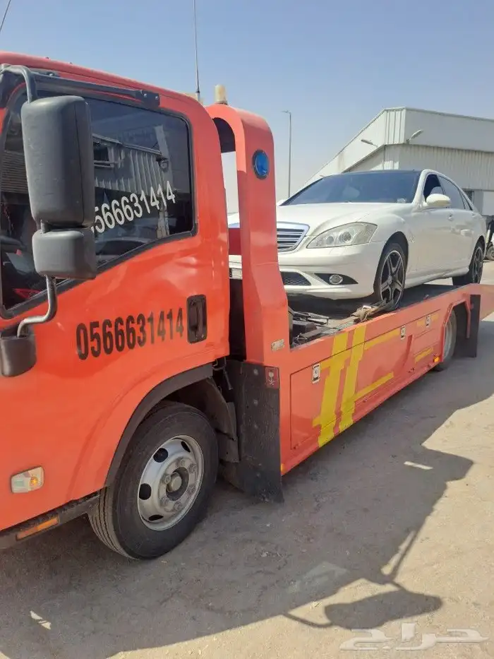 سطحه سعودي من الرياض الى اي اتجاه هدفنا خدمتكم 0