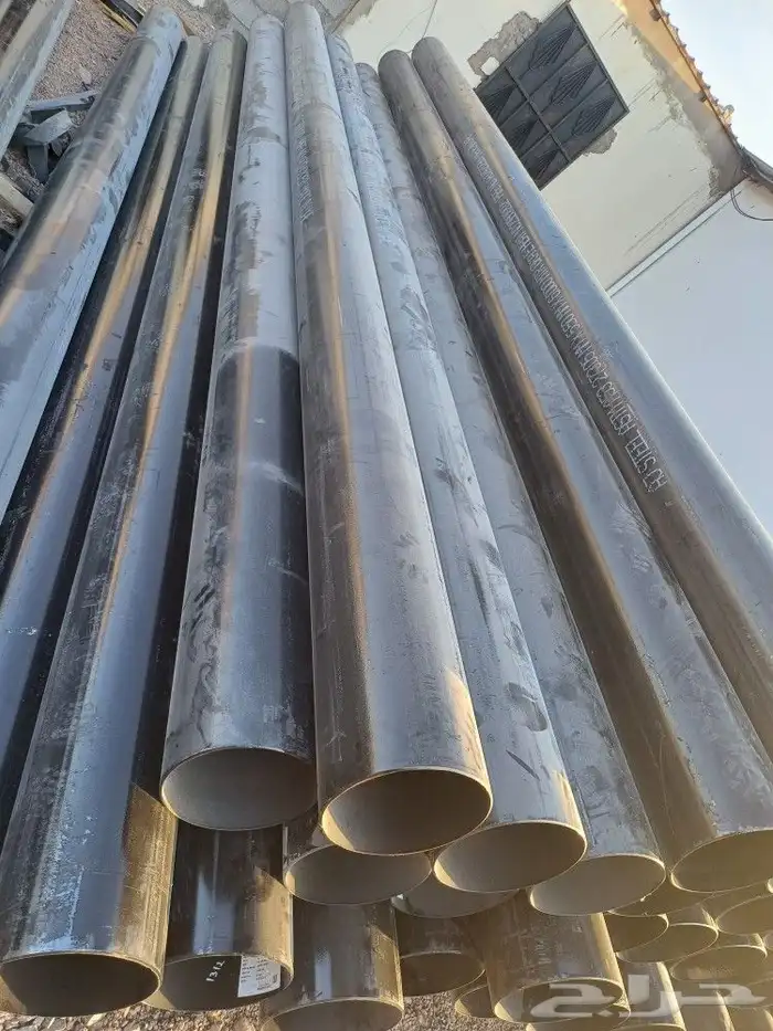 مواسير كيسي 0