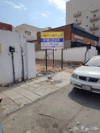 حروف بارزة وكلادينج واجهات ولوحات اعلانية 1