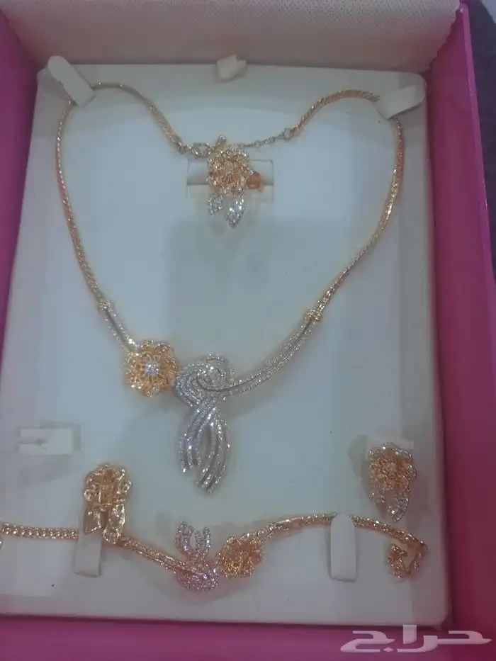 اكسسوارات شخصيه 0