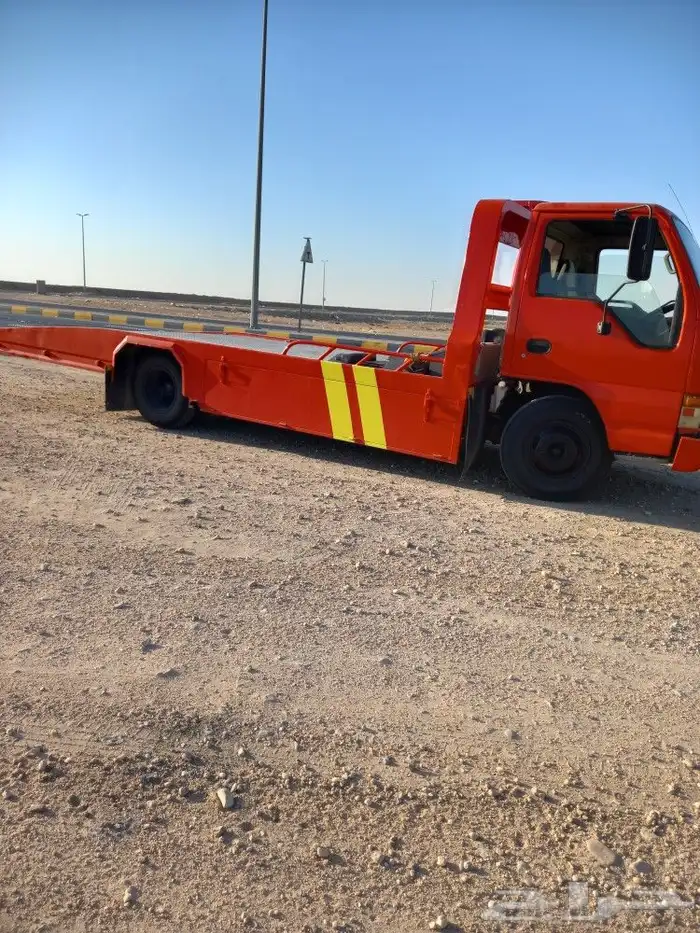 سطحه الحفرالباطن 0