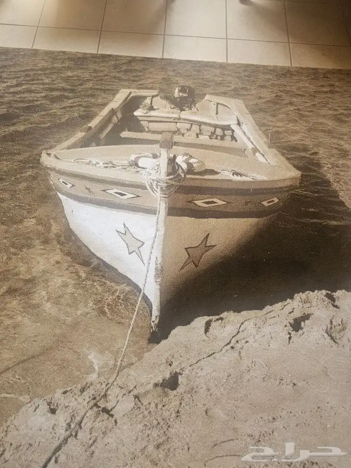 سجاد موكيت 2
