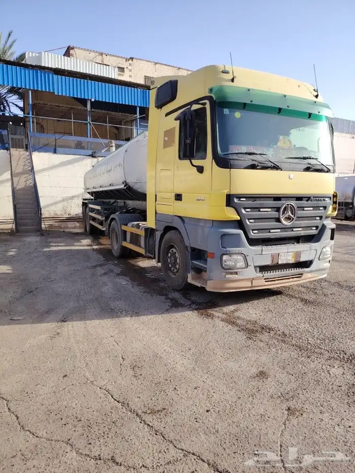 وايت مياه ابار 0