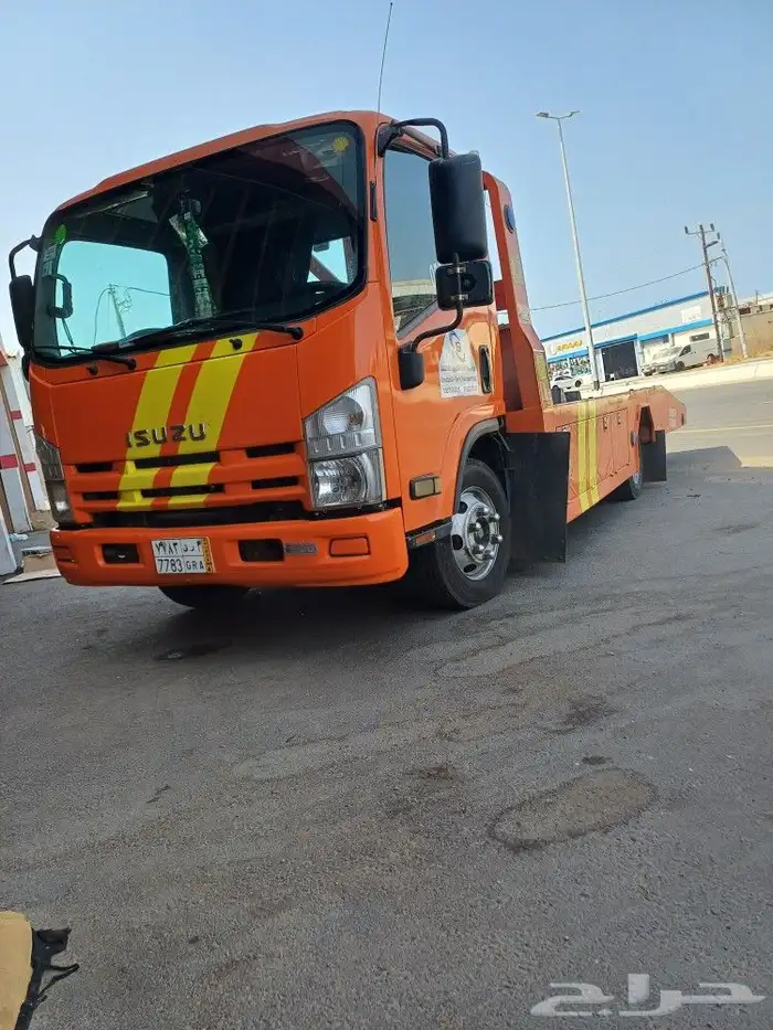 سطحه في جيزان وضواحيها ابوعريش صامطه صبيا بيش ابها جده 2