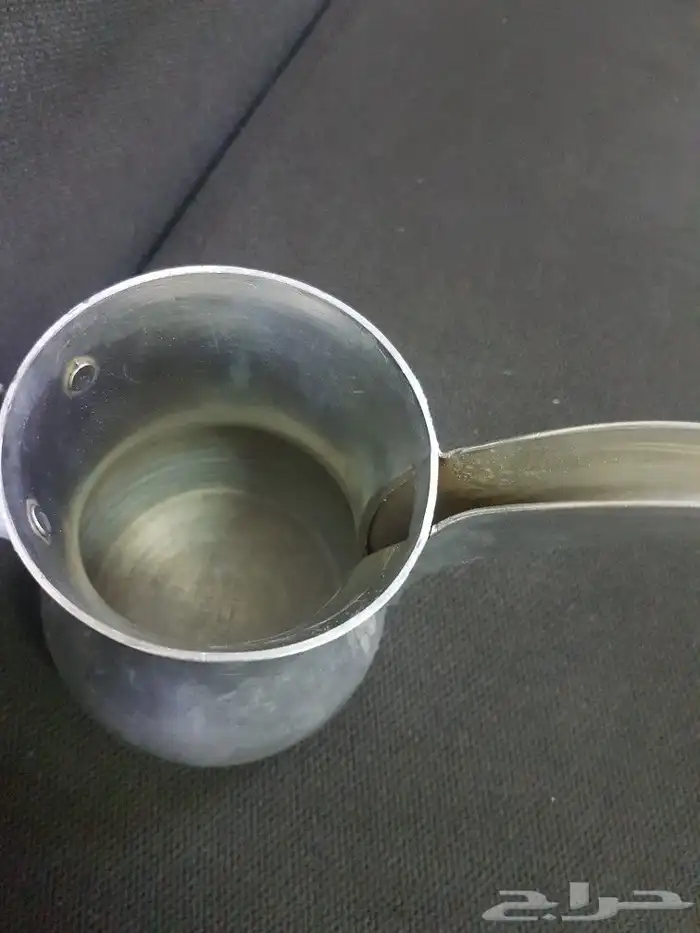 دله للبيع صناعه سوريه 4