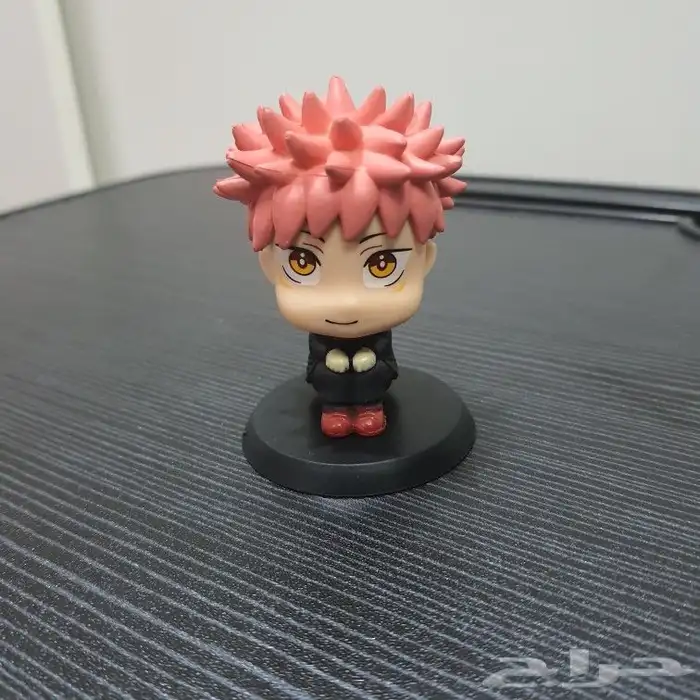 فيقر ايتادوري صغير بقاعدة ثابته 3