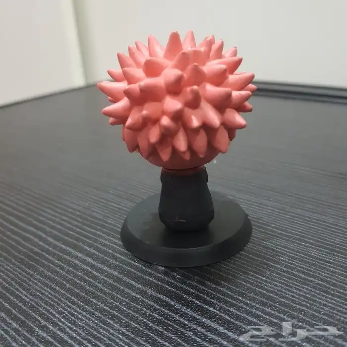 فيقر ايتادوري صغير بقاعدة ثابته 1