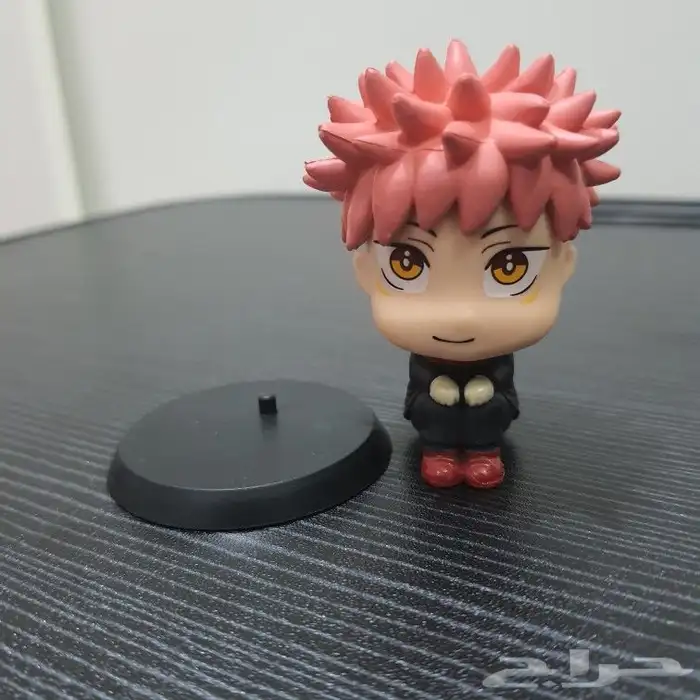 فيقر ايتادوري صغير بقاعدة ثابته 0