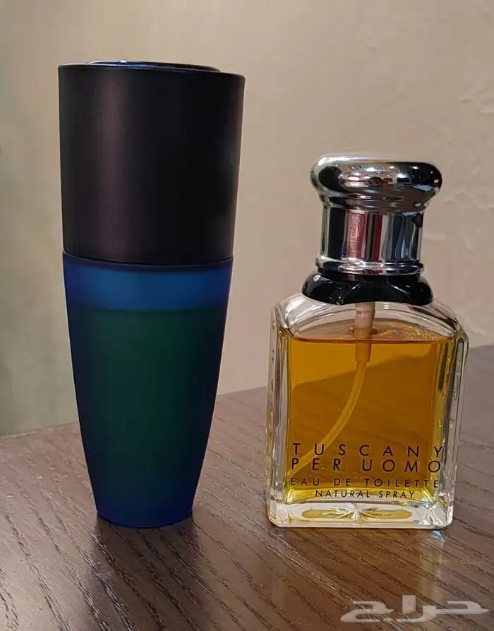 عطور ارامس القديمه vintage Aramis 3