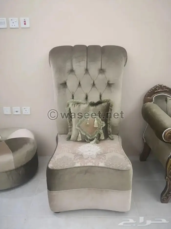 كنب تركى اخو الجديد كنب تركى اخو الجدي 5