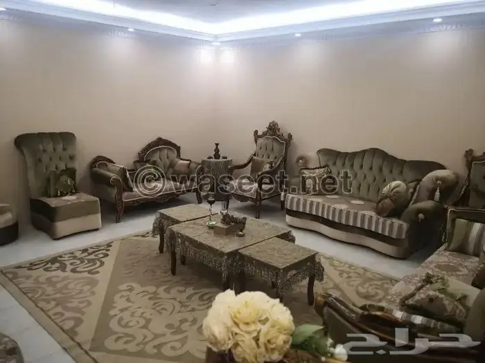 كنب تركى اخو الجديد كنب تركى اخو الجدي 1